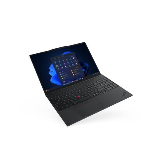 LENOVO NB E16 THINKPAD 21SR006WTX ULTRA7 255H 16GB 512SSD OB 16 WIN11PRO - 4