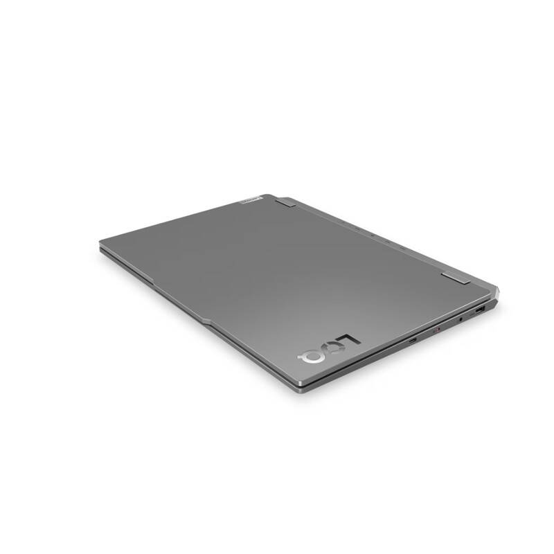 LENOVO NB LOQ 15IAX9 83GS00P8TR I5-12600HX 16GB 1TB SSD 6GB RTX 3050 15.6 DOS - 7