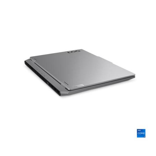 LENOVO NB LOQ 15IRX10 83JE00KNTR I7-13700HX 16GB 1TB SSD 8GB RTX 5050 15.6 DOS - 9