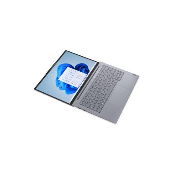 LENOVO NB THINKBOOK 14 21SG008LTX CORE7-240H 16GB 512SSD OB 14 DOS - 12