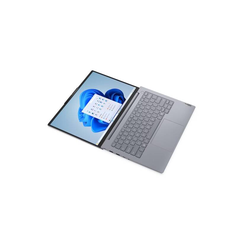 LENOVO NB THINKBOOK 14 21SG008LTX CORE7-240H 16GB 512SSD OB 14 DOS - 12