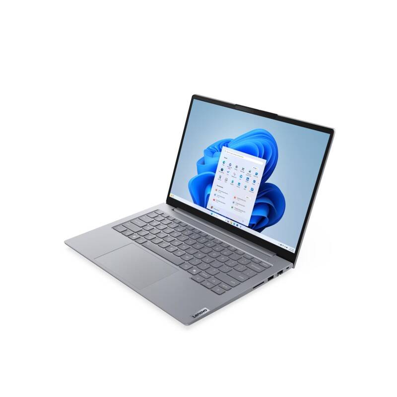 LENOVO NB THINKBOOK 14 21SG008LTX CORE7-240H 16GB 512SSD OB 14 DOS - 6