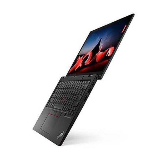LENOVO NB THINKPAD L13 21LM0037TX ULTRA7 165U 32GB 1TB SSD OB DOKUNMATİK 13.3 DOS - 8
