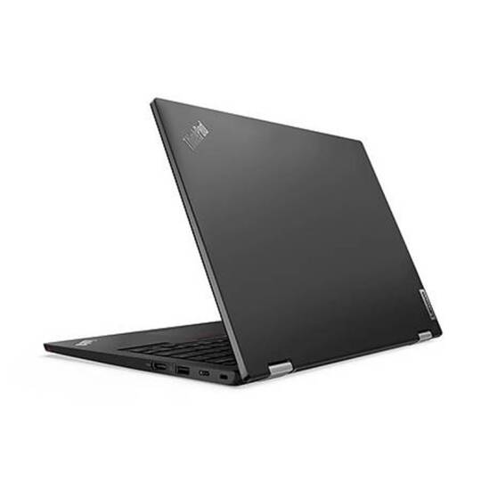 LENOVO NB THINKPAD L13 21LM0037TX ULTRA7 165U 32GB 1TB SSD OB DOKUNMATİK 13.3 DOS - 3