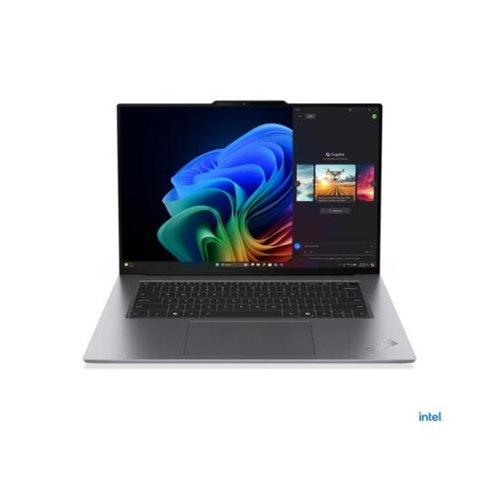 LENOVO NB THINKPAD X9-14 21QA001NTX ULTRA 7 258V 32GB 1TB SSD OB 14 WIN11PRO (DOKUNMATİK) - 5