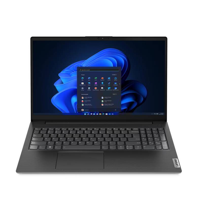 LENOVO NB V15 83A100GPTR I7-1355U 16GB 512SSD OB 15.6 DOS - 12