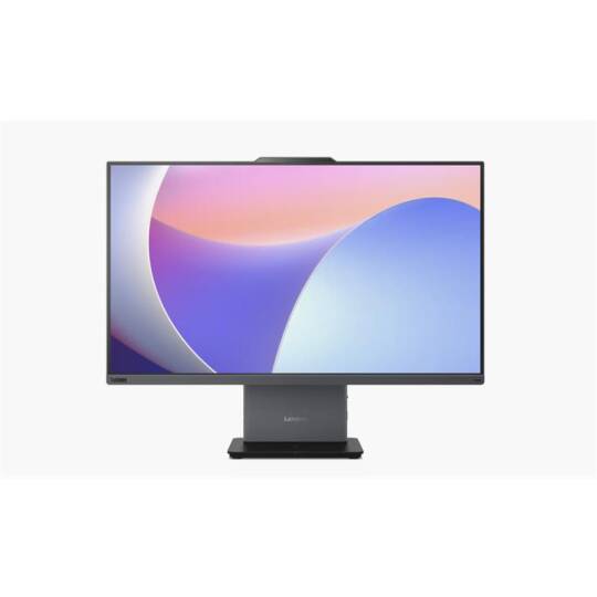 LENOVO NEO 50A THINKCENTRE 12SA000RTR I7-13620H 16GB 512SSD 27 DOS AIO - 5