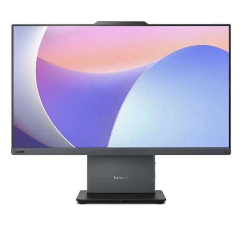 LENOVO NEO 50A THINKCENTRE 12SC000QTR I5-13420H 16GB 512SSD 23.8 DOS AIO - 1