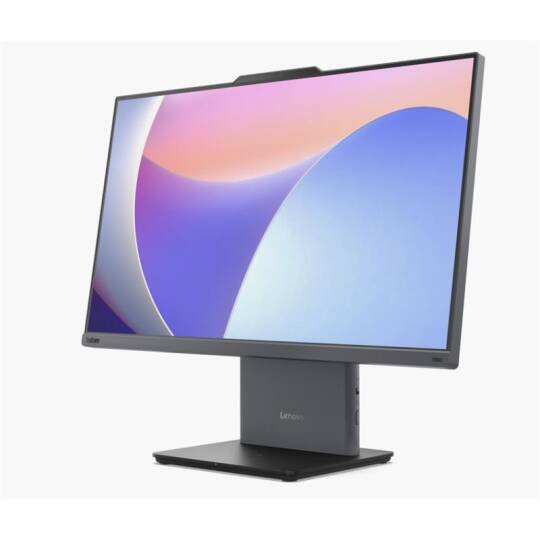 LENOVO NEO 50A THINKCENTRE 12SC001MTR I5-13420H 8GB 512SSD 23.8 DOS AIO DOKUNMATİK - 8