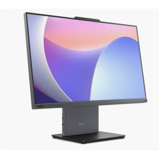 LENOVO NEO 50A THINKCENTRE 12SC001MTR I5-13420H 8GB 512SSD 23.8 DOS AIO DOKUNMATİK - 6