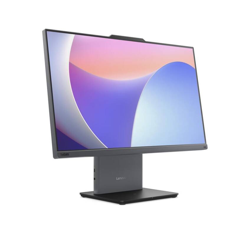 LENOVO NEO 50A THINKCENTRE 12SC004VTR CORE 5 210H 16GB 512SSD 23.8 DOS AIO - 11