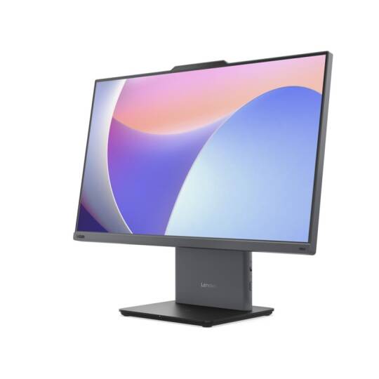 LENOVO NEO 50A THINKCENTRE 12SC004VTR CORE 5 210H 16GB 512SSD 23.8 DOS AIO - 8