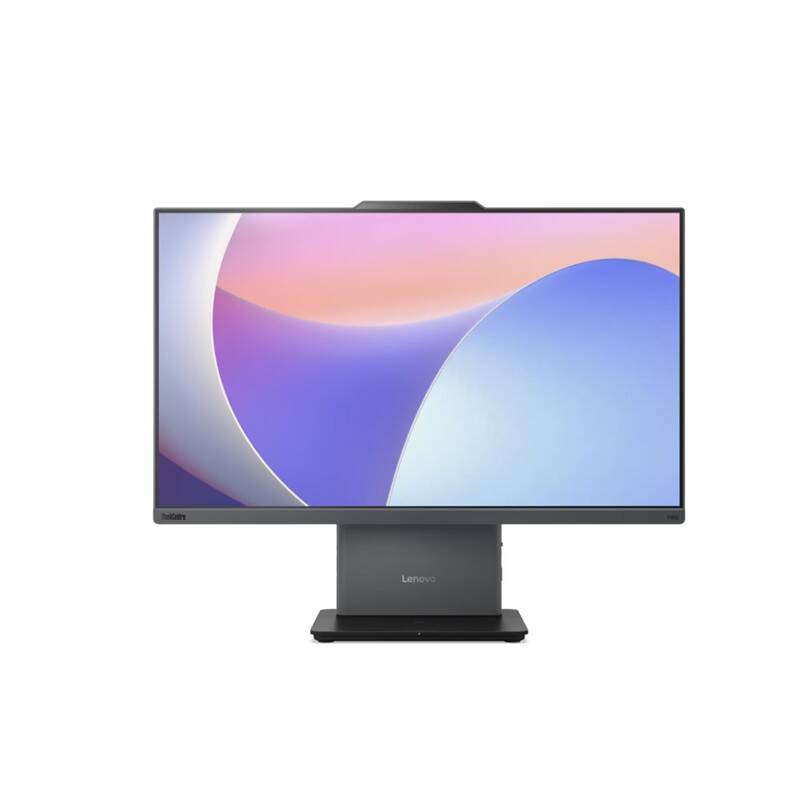 LENOVO NEO 50A THINKCENTRE 12SC004VTR CORE 5 210H 16GB 512SSD 23.8 DOS AIO - 10