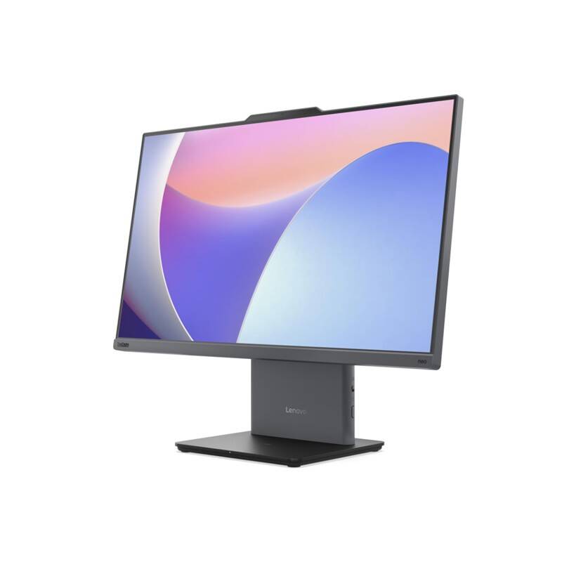 LENOVO NEO 50A THINKCENTRE 12SCA0LJTR I5-13420H 16GB 512SSD 23.8 DOS AIO - 10