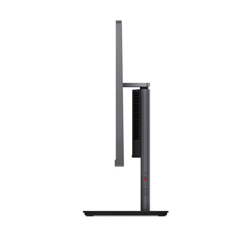 LENOVO NEO 50A THINKCENTRE 12SCA0LJTR I5-13420H 16GB 512SSD 23.8 DOS AIO - 6