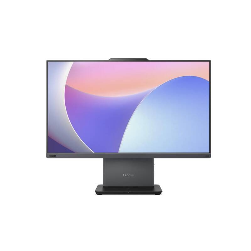 LENOVO NEO 50A THINKCENTRE 12SCA0LJTR I5-13420H 16GB 512SSD 23.8 DOS AIO - 2