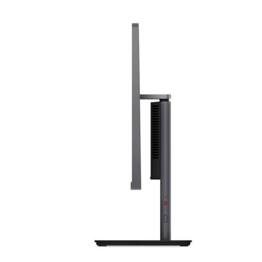 LENOVO NEO 50A THINKCENTRE 12SCA0LJTR I5-13420H 16GB 512SSD 23.8 DOS AIO - 3