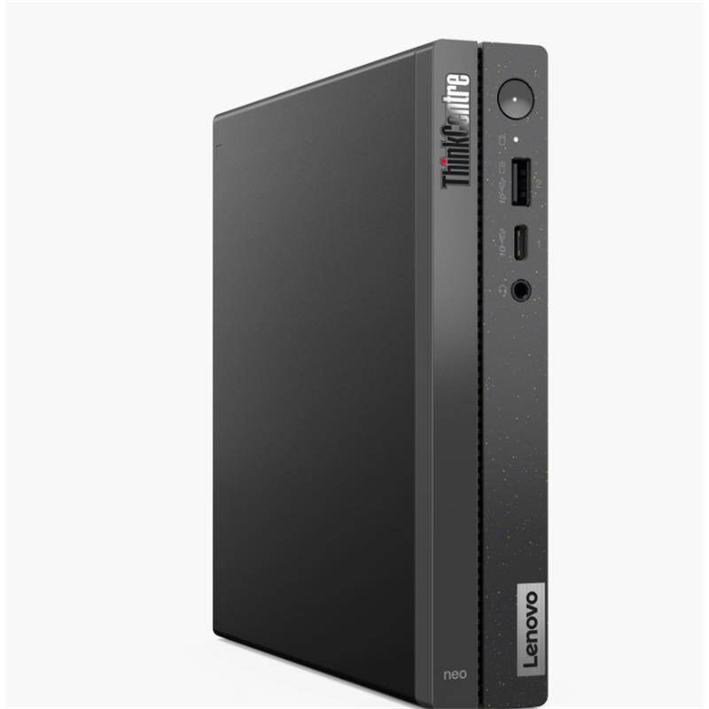 LENOVO PC NEO 50Q THINKCENTRE 12LN001YTX I5-13420H 16GB 512SSD UHD WIN11PRO - 1