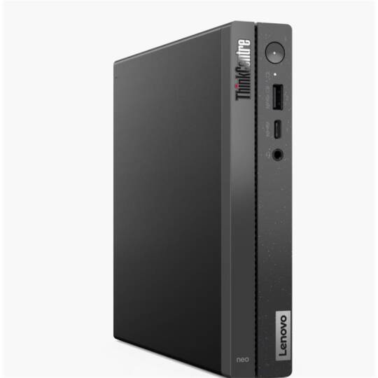 LENOVO PC NEO 50Q THINKCENTRE 12LN001YTX I5-13420H 16GB 512SSD UHD WIN11PRO - 5