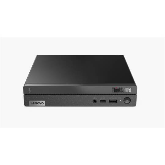 LENOVO PC NEO 50Q THINKCENTRE 12LN0024TX I5-13420H 16GB 512SSD DOS - 8