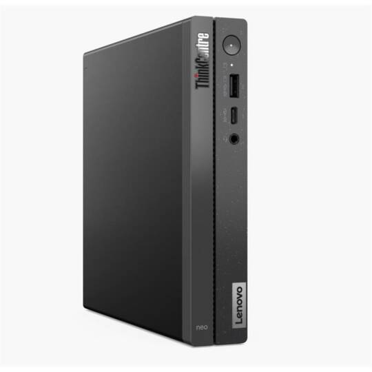 LENOVO PC NEO 50Q THINKCENTRE 12LN0024TX I5-13420H 16GB 512SSD DOS - 6