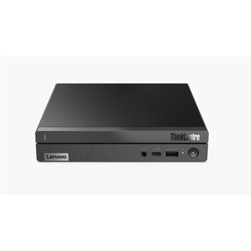 LENOVO PC NEO 50Q THINKCENTRE 12LN0024TX I5-13420H 16GB 512SSD DOS - 2
