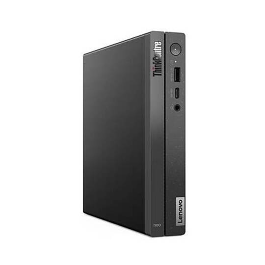 LENOVO PC NEO 50Q THINKCENTRE 12LN006KTR I5-13420H 16GB 512SSD DOS - 10