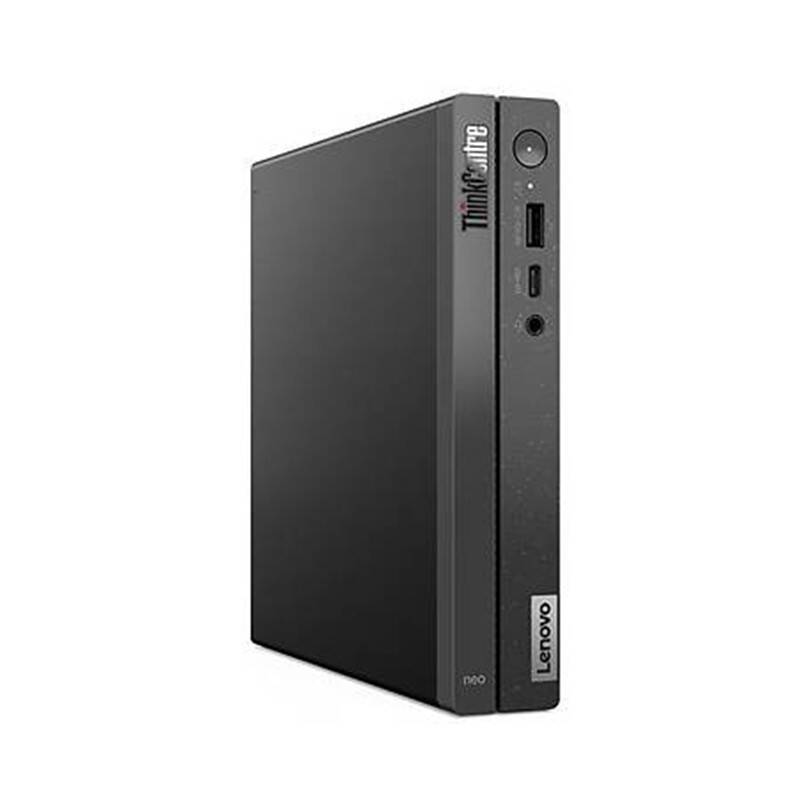 LENOVO PC NEO 50Q THINKCENTRE 12LN006KTR I5-13420H 16GB 512SSD DOS - 10