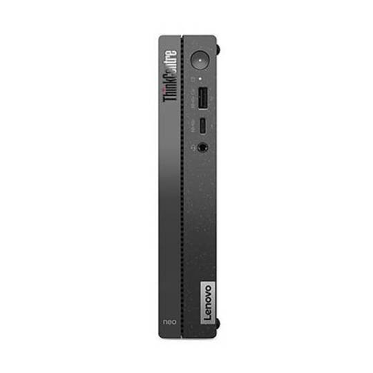LENOVO PC NEO 50Q THINKCENTRE 12LN006KTR I5-13420H 16GB 512SSD DOS - 3