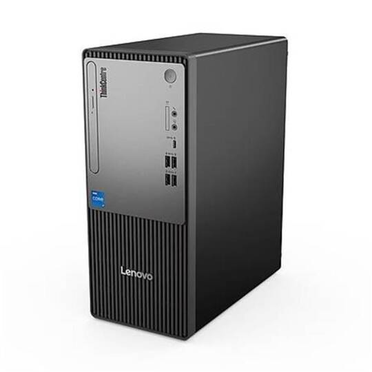 LENOVO PC NEO 50T THINKCENTRE 12UB000BTR I5-13400 16GB 512SSD UHD 730 DOS - 8