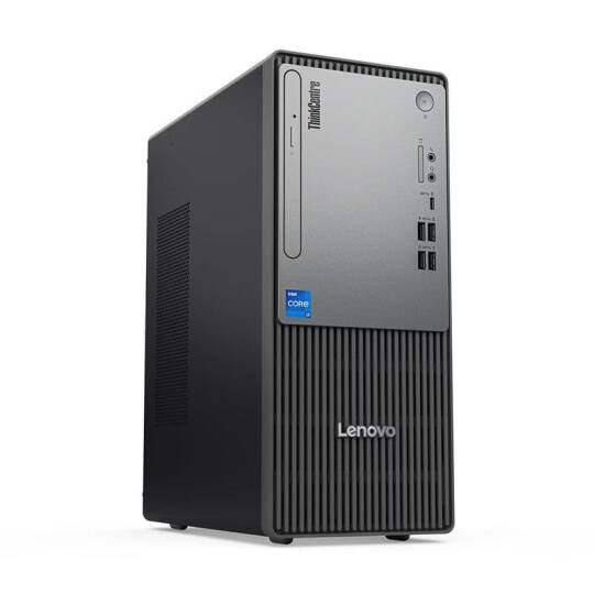 LENOVO PC NEO 50T THINKCENTRE 12UB000BTR I5-13400 16GB 512SSD UHD 730 DOS - 7