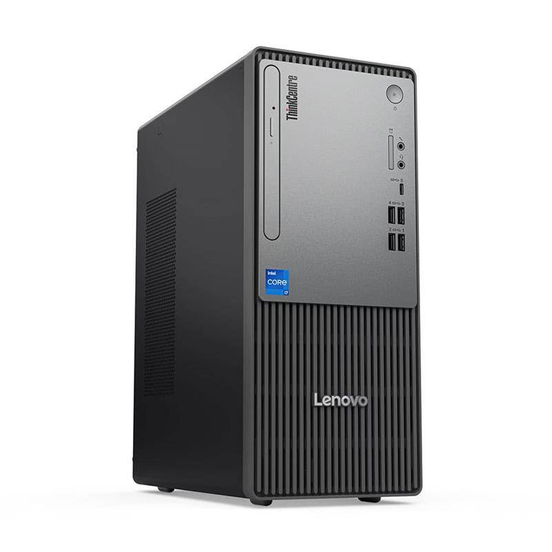 LENOVO PC NEO 50T THINKCENTRE 12UB000BTR I5-13400 16GB 512SSD UHD 730 DOS - 7