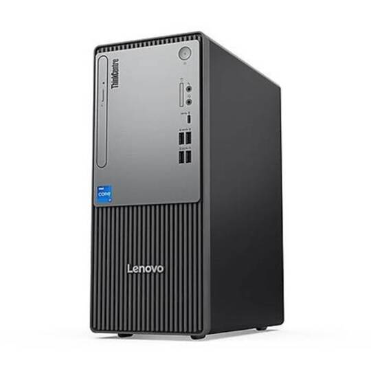 LENOVO PC NEO 50T THINKCENTRE 12UB000BTR I5-13400 16GB 512SSD UHD 730 DOS - 3