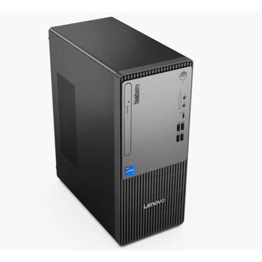LENOVO PC NEO 50T THINKCENTRE 12UB001ETR I5-13400 16GB 512SSD UHD 730 WIN11PRO - 12