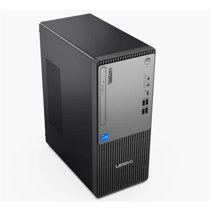 LENOVO PC NEO 50T THINKCENTRE 12UB001ETR I5-13400 16GB 512SSD UHD 730 WIN11PRO - 10