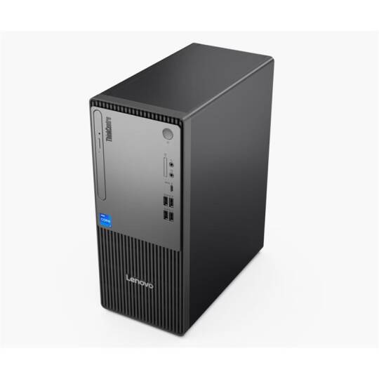 LENOVO PC NEO 50T THINKCENTRE 12UB001ETR I5-13400 16GB 512SSD UHD 730 WIN11PRO - 3