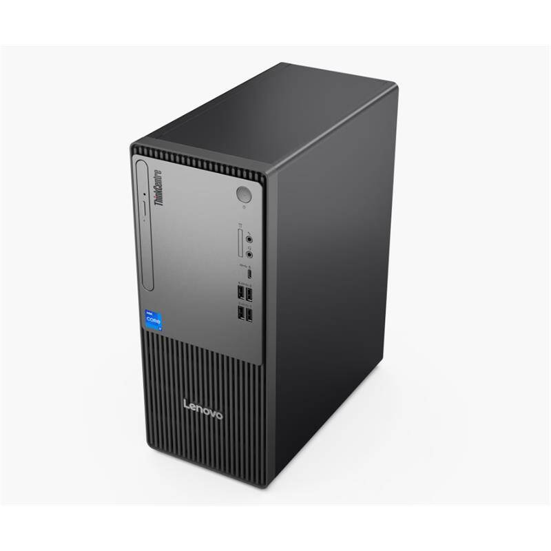 LENOVO PC NEO 50T THINKCENTRE 12UB001ETR I5-13400 16GB 512SSD UHD 730 WIN11PRO - 3