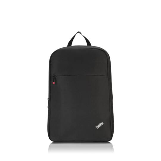 LENOVO THINKPAD BASIC 4X40K09936 SIRT ÇANTASI 15.6 - 6