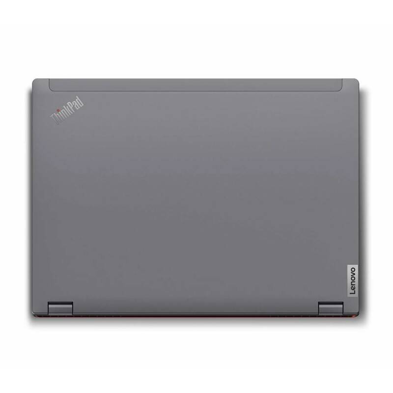 LENOVO THINKPAD NBW 21KX001MTX P16V V2 ULTRA-7 165H 2X16GB 1TB SSD NVIDIA RTX2000ADA 8GB 16 W11P 3 YIL YERİNDE GARANTİ - 10