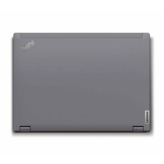 LENOVO THINKPAD NBW 21KX001MTX P16V V2 ULTRA-7 165H 2X16GB 1TB SSD NVIDIA RTX2000ADA 8GB 16 W11P 3 YIL YERİNDE GARANTİ - 4