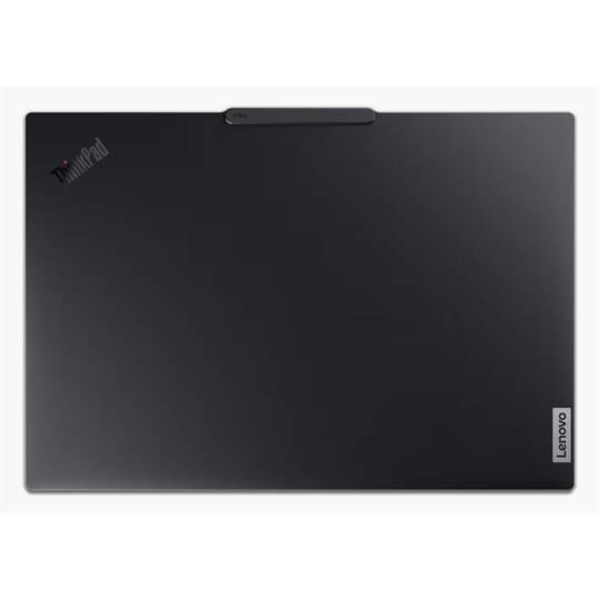 LENOVO THINKPAD NBW 21KX003BTX MWS P16V GEN3 ULTRA-7 155H 2X16GB 1X1TB SSD NVIDIA RTX1000ADA 6GB 16 W11P - 9