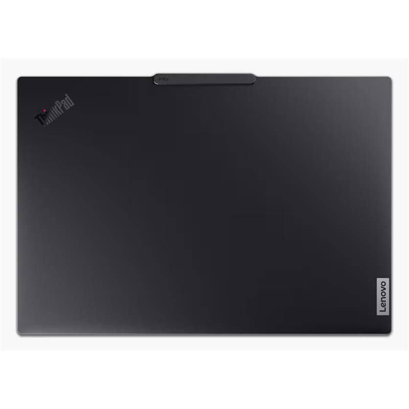 LENOVO THINKPAD NBW 21KX003BTX MWS P16V GEN3 ULTRA-7 155H 2X16GB 1X1TB SSD NVIDIA RTX1000ADA 6GB 16 W11P - 9