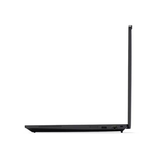 LENOVO THINKPAD NBW 21QV000YTX P16S G4 U7 255H 1X16GB 1X512GB SSD NVIDIA RTXPRO500 B.WELL 6GB W11P 3 YIL YERİNDE GARANTİ - 11
