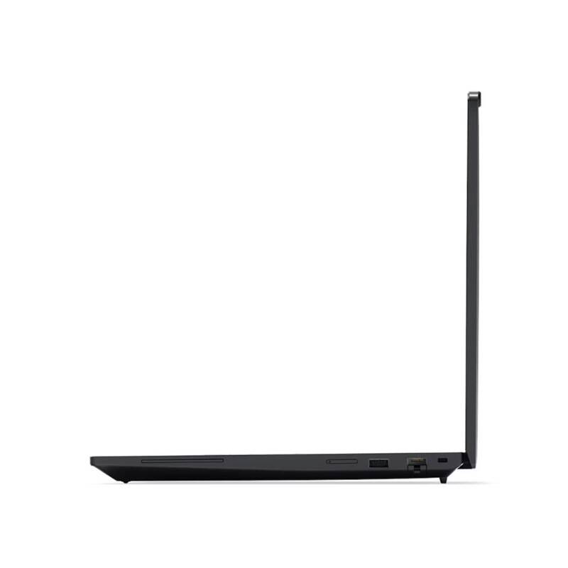 LENOVO THINKPAD NBW 21QV000YTX P16S G4 U7 255H 1X16GB 1X512GB SSD NVIDIA RTXPRO500 B.WELL 6GB W11P 3 YIL YERİNDE GARANTİ - 11