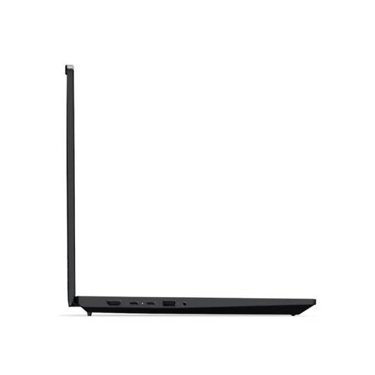LENOVO THINKPAD NBW 21QV000YTX P16S G4 U7 255H 1X16GB 1X512GB SSD NVIDIA RTXPRO500 B.WELL 6GB W11P 3 YIL YERİNDE GARANTİ - 7