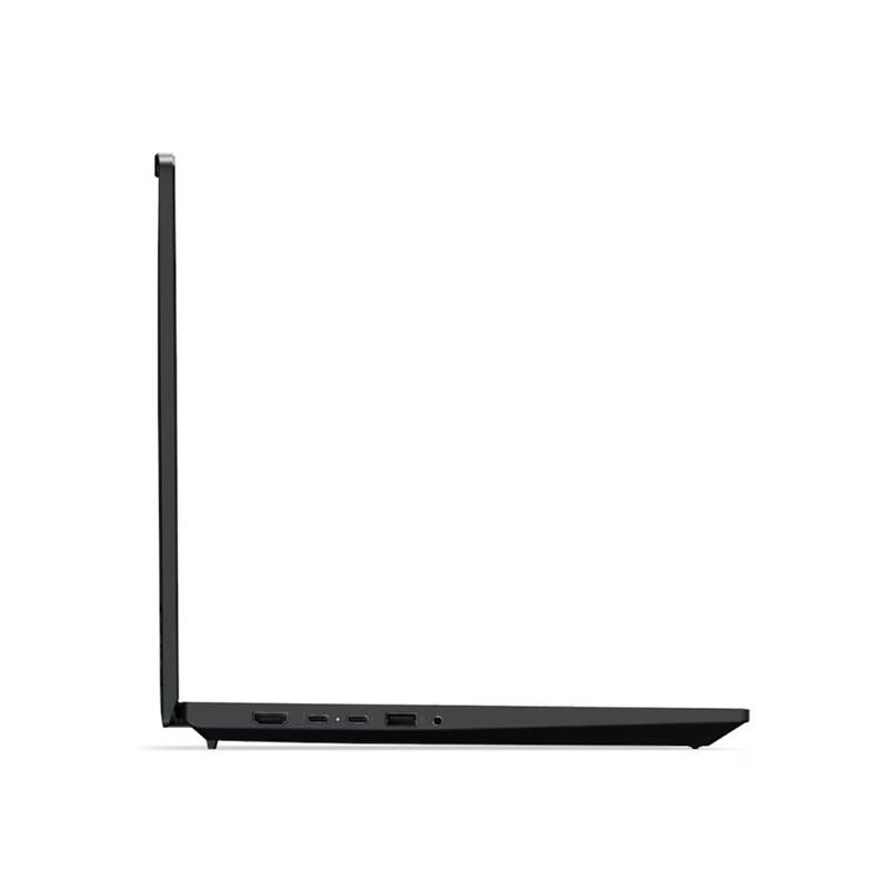 LENOVO THINKPAD NBW 21QV000YTX P16S G4 U7 255H 1X16GB 1X512GB SSD NVIDIA RTXPRO500 B.WELL 6GB W11P 3 YIL YERİNDE GARANTİ - 4