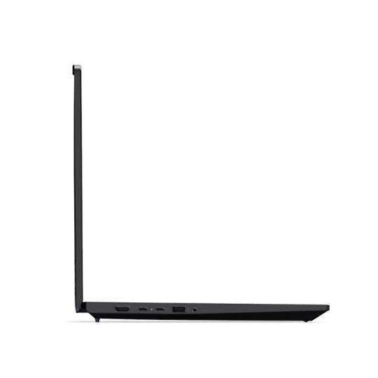 LENOVO THINKPAD NBW 21QV0010TX P16S G4 U7 265H 2X16GB 1X1TB SSD NVIDIA RTXPRO1000 B.WELL 8GB W11P 3 YIL YERİNDE GARANTİ - 12