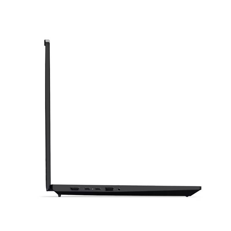 LENOVO THINKPAD NBW 21QV0010TX P16S G4 U7 265H 2X16GB 1X1TB SSD NVIDIA RTXPRO1000 B.WELL 8GB W11P 3 YIL YERİNDE GARANTİ - 12