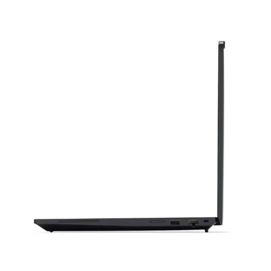 LENOVO THINKPAD NBW 21QV0010TX P16S G4 U7 265H 2X16GB 1X1TB SSD NVIDIA RTXPRO1000 B.WELL 8GB W11P 3 YIL YERİNDE GARANTİ - 6