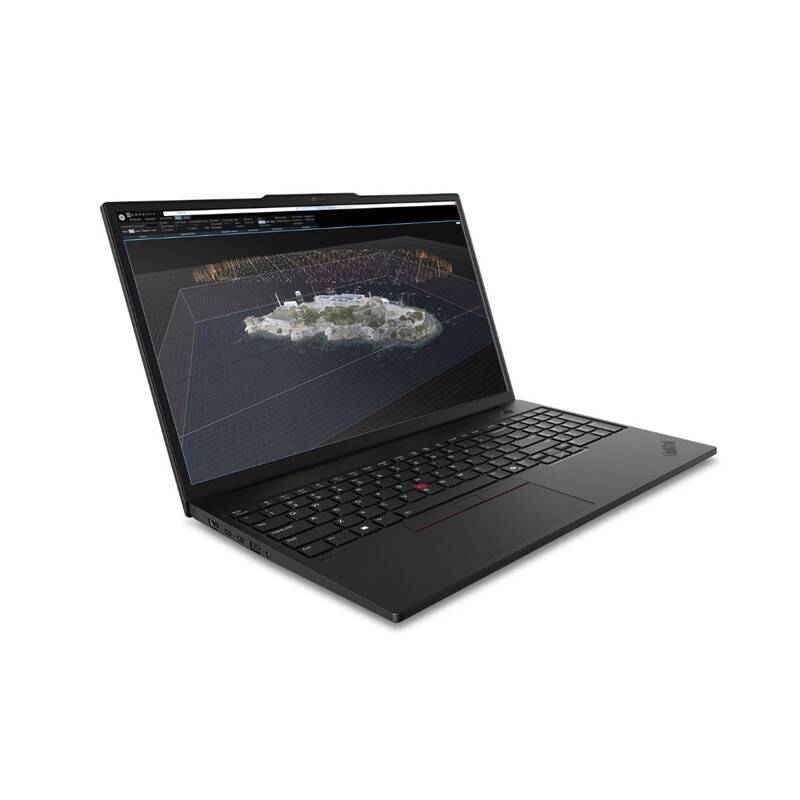 LENOVO THINKPAD NBW 21QV0010TX P16S G4 U7 265H 2X16GB 1X1TB SSD NVIDIA RTXPRO1000 B.WELL 8GB W11P 3 YIL YERİNDE GARANTİ - 2